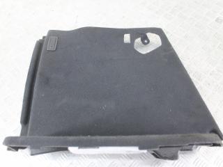 обшивка багажника BMW X4 F26 2016, 3.0 л., N57 D30 A, дизель, АКПП, alpinweiß iii (300), внедорожник 5 дв., полный привод, 51477337587