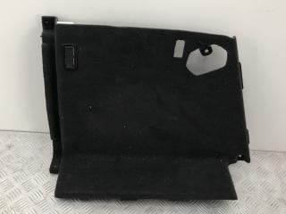 обшивка багажника BMW X4 F26 2016, 3.0 л., N57 D30 A, дизель, АКПП, alpinweiß iii (300), внедорожник 5 дв., полный привод, 51477337587, 7337587