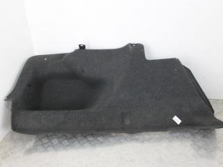 обшивка багажника BMW 5 серия F10/F11 [рестайлинг] F10 2015, 3.0 л., N57 D30 A, дизель, АКПП, седан, полный привод, 51479177139