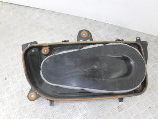 корпус воздушного фильтра BMW 5 серия F10/F11 [рестайлинг] F10 2015, 3.0 л., N57 D30 A, дизель, АКПП, седан, полный привод