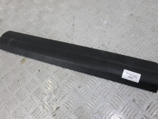 накладка на порог внутренняя BMW 5 серия F07/F10/F11 F10 2011, 3.0 л., N57 D30 A, дизель, седан, задний привод, 51477358063