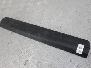 накладка на порог внутренняя BMW 5 серия F07/F10/F11 F10 2011, 3.0 л., N57 D30 A, дизель, седан, задний привод, 51477358063
