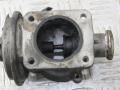 клапан EGR BMW X5 E70 2008, 3.0 л., M57 D30 (306D3), дизель, правый руль, 7804380, 11717804382 - фото №2
