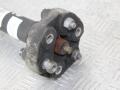 карданный вал BMW X5 E70 2008, 3.0 л., M57 D30 (306D3), дизель, правый руль, 26207556019, 7556019 - фото №3