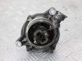 насос вакуумный BMW X5 E70 2008, 3.0 л., M57 D30 (306D3), дизель, правый руль, 7791232, 11667791232 - фото №2