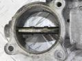 заслонка дроссельная BMW 5 серия F07/F10/F11 2012, 2.0 л., N47 D20 C, дизель, 7810752, 13547810752 - фото №2