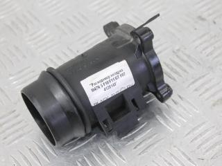 расходомер воздуха BMW 5 серия F07/F10/F11 2012, 2.0 л., N47 D20 C, дизель, 13628519445, 11618506359, 8506359