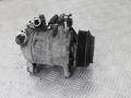 компрессор кондиционера BMW 5 серия F07/F10/F11 2012, 2.0 л., N47 D20 C, дизель, 6SBU14A, 64529223694, 9223694 - фото №2