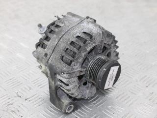 генератор BMW 5 серия F07/F10/F11 2012, 2.0 л., N47 D20 C, дизель, 12318579420, 8579420
