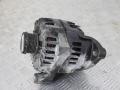 генератор BMW 5 серия F07/F10/F11 2012, 2.0 л., N47 D20 C, дизель, 12318579420, 8579420 - фото №3