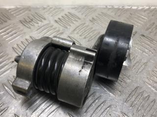 натяжитель BMW 1 серия E81/E87 [рестайлинг] 2010, 1.6 л., бензин, седан