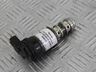 электромагнитный клапан BMW 1 серия E81/E87 [рестайлинг] 2010, 1.6 л., бензин, седан, 11361707323, 1707323