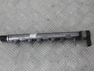 топливная рампа BMW X3 E83 [рестайлинг] 2007, 2.0 л., дизель, внедорожник 5 дв., 7809128