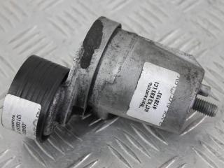 натяжитель BMW X3 E83 [рестайлинг] 2007, 2.0 л., дизель, внедорожник 5 дв.