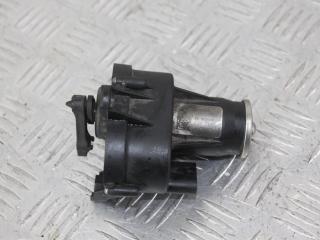 сервопривод заслонок впускного коллектора BMW X3 E83 [рестайлинг] 2007, 2.0 л., дизель, внедорожник 5 дв.