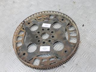 Маховик АКПП (драйв плата) BMW X5 E53 2002, 4.4 л., бензин, внедорожник 5 дв.