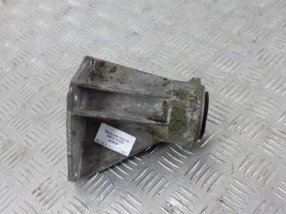 кронштейн полуоси BMW X5 E53 2002, 4.4 л., бензин, внедорожник 5 дв., 1428647