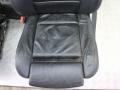 салон (комплект сидений) BMW X5 E70 2008, 3.0 л., M57 D30 (306D3), дизель, правый руль, 52106973417, 52106973429, 52106974529, 52107307099, 52206973286, 52207213775, 52207213800 - фото №2