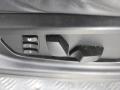 салон (комплект сидений) BMW X5 E70 2008, 3.0 л., M57 D30 (306D3), дизель, правый руль, 52106973417, 52106973429, 52106974529, 52107307099, 52206973286, 52207213775, 52207213800 - фото №3