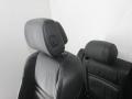 салон (комплект сидений) BMW X5 E70 2008, 3.0 л., M57 D30 (306D3), дизель, правый руль, 52106973417, 52106973429, 52106974529, 52107307099, 52206973286, 52207213775, 52207213800 - фото №4