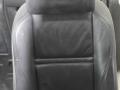 салон (комплект сидений) BMW X5 E70 2008, 3.0 л., M57 D30 (306D3), дизель, правый руль, 52106973417, 52106973429, 52106974529, 52107307099, 52206973286, 52207213775, 52207213800 - фото №8