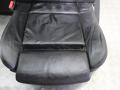 салон (комплект сидений) BMW X5 E70 2008, 3.0 л., M57 D30 (306D3), дизель, правый руль, 52106973417, 52106973429, 52106974529, 52107307099, 52206973286, 52207213775, 52207213800 - фото №9