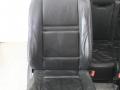 салон (комплект сидений) BMW X5 E70 2008, 3.0 л., M57 D30 (306D3), дизель, правый руль, 52106973417, 52106973429, 52106974529, 52107307099, 52206973286, 52207213775, 52207213800 - фото №10