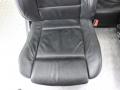 салон (комплект сидений) BMW X5 E70 2008, 3.0 л., M57 D30 (306D3), дизель, правый руль, 52106973417, 52106973429, 52106974529, 52107307099, 52206973286, 52207213775, 52207213800 - фото №11