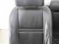 салон (комплект сидений) BMW X5 E70 2008, 3.0 л., M57 D30 (306D3), дизель, правый руль, 52106973417, 52106973429, 52106974529, 52107307099, 52206973286, 52207213775, 52207213800 - фото №12