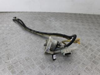 датчик уровня топлива BMW 3 серия E90/E91/E92/E93 2007, 2.5 л., бензин, купе