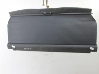 шторка багажника BMW X3 E83 [рестайлинг] 2007, 3.5 л., M57D30 (306D5), дизель, правый руль, 51473424662