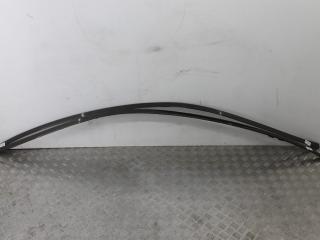 молдинг крыши BMW 5 серия F10/F11 [рестайлинг] F10 2015, 3.0 л., N57 D30 A, дизель, АКПП, седан, полный привод, 51137362459, 51137362460