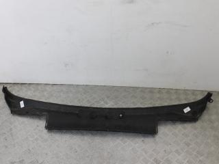 дождевик BMW X4 F26 2016, 3.0 л., N57 D30 A, дизель, АКПП, alpinweiß iii (300), внедорожник 5 дв., полный привод, 51717206135, 7206135