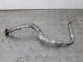 трубка кондиционера BMW X5 E70 2007, 3.0 л., M57 D30 (306D3), дизель, правый руль, 64536988881, 6988881 - фото №2