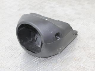 кожух (защита) рулевого механизма BMW 5 серия F07/F10/F11 F10 2011, 3.0 л., N57 D30 A, дизель, седан, задний привод