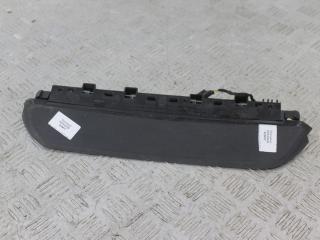 дополнительный стоп-сигнал BMW X4 F26 2016, 3.0 л., N57 D30 A, дизель, АКПП, alpinweiß iii (300), внедорожник 5 дв., полный привод, 63257336946, 7336946