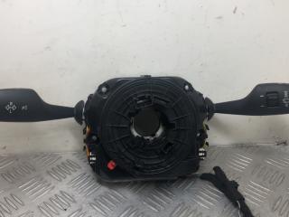 шлейф руля BMW 5 серия F07/F10/F11 F10 2011, 3.0 л., N57 D30 A, дизель, седан, задний привод, 61319354047, 9214960