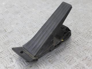 педаль BMW 5 серия F07/F10/F11 F10 2011, 3.0 л., N57 D30 A, дизель, седан, задний привод, 35426789999, 6789999