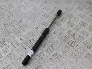 амортизатор капота BMW 5 серия F07/F10/F11 F10 2011, 3.0 л., N57 D30 A, дизель, седан, задний привод, 51237309117, 7309117