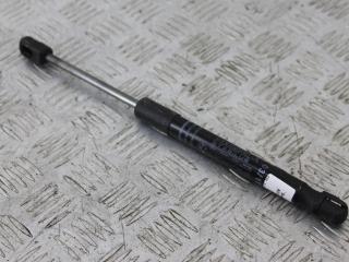 амортизатор капота BMW 5 серия F07/F10/F11 F10 2011, 3.0 л., N57 D30 A, дизель, седан, задний привод, 51237309117, 7309117