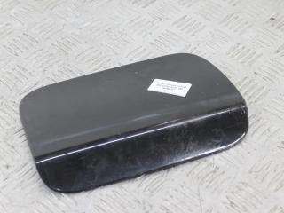 лючок топливного бака BMW 5 серия F07/F10/F11 F10 2011, 3.0 л., N57 D30 A, дизель, седан, задний привод, 41007204341