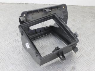 корпус салонного фильтра BMW X4 F26 2016, 3.0 л., N57 D30 A, дизель, АКПП, alpinweiß iii (300), внедорожник 5 дв., полный привод, 64319184009, 9184009