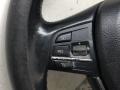 руль BMW 5 серия F07/F10/F11 F10 2011, 3.0 л., N57 D30 A, дизель, седан, задний привод, 32336790889 - фото №2
