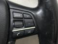 руль BMW 5 серия F07/F10/F11 F10 2011, 3.0 л., N57 D30 A, дизель, седан, задний привод, 32336790889 - фото №3