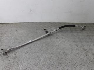 трубка кондиционера BMW 5 серия F10/F11 [рестайлинг] F10 2015, 3.0 л., N57 D30 A, дизель, АКПП, седан, полный привод, 64539201927, 9201927