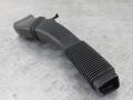 патрубок воздушного фильтра BMW 5 серия F07/F10/F11 F10 2011, 3.0 л., N57 D30 A, дизель, седан, задний привод, 13717811597, 7811597 - фото №2