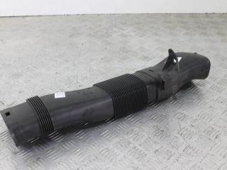 патрубок воздушного фильтра BMW X4 F26 2016, 3.0 л., N57 D30 A, дизель, АКПП, alpinweiß iii (300), внедорожник 5 дв., полный привод, 13717811019, 7811019