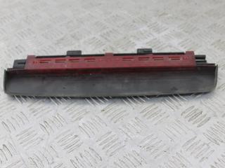 дополнительный стоп-сигнал BMW 5 серия F10/F11 [рестайлинг] F10 2015, 3.0 л., N57 D30 A, дизель, АКПП, седан, полный привод, 63257230799