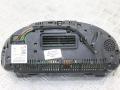 щиток приборов (приборная панель) BMW 5 серия F07/F10/F11 2012, 2.0 л., N47 D20 C, дизель, 62109358983, 9285197 - фото №3