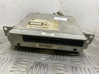 магнитола BMW 5 серия F07/F10/F11 2012, 2.0 л., N47 D20 C, дизель, 9257484, 9316173, 9282025, 9272002, 9258925, 9249779, 9248361, 9244218, 9239203, 9233010, 9226368, 9225690, 65129282025